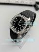 PPF Swiss Clone Patek Philippe Aquanaut 5067A Black Dial 35.6mm Diamond Quartz Watch (2)_th.jpg
